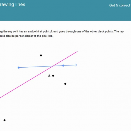 kg0102_Drawing lines - 3