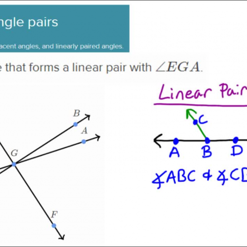 kg0203_Exploring angle pairs - 1
