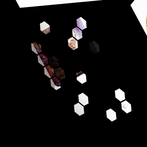 THE TRAIL OF TEARS 4