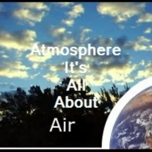 Atmosphere