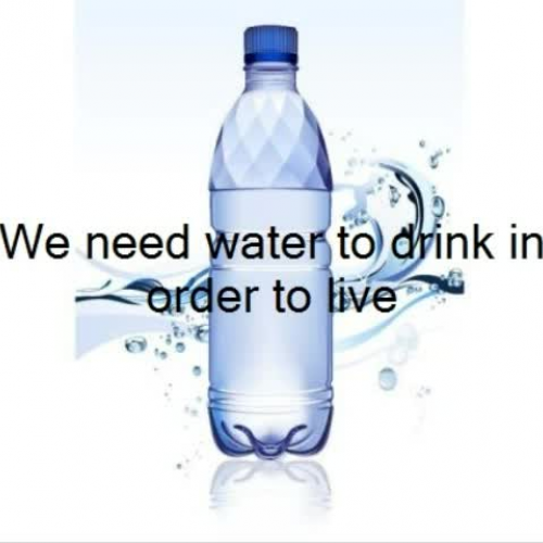 hydrosphere- Alex, Evan, Jack