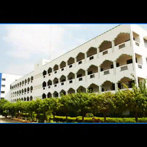 Mechanical engineering colleges in Bangalore
