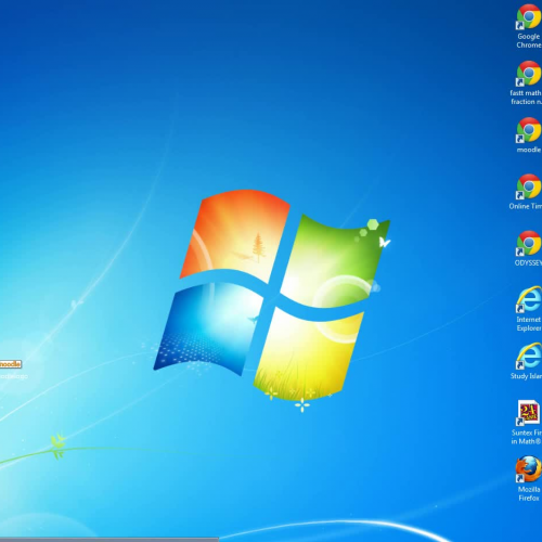 Fireworks Image to Publisher Document