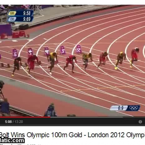 Speedy West Middle Teachers