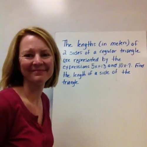 Classify_Polygons_ex 2