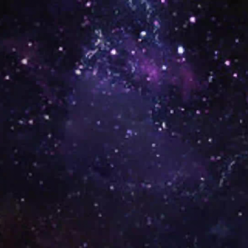 Solar System Rhythm Readers by Lyrics2learn