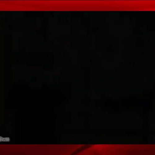 Needwood Middle School Introduction