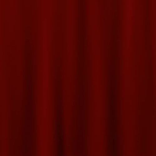 Valentine Digital Story Final Project