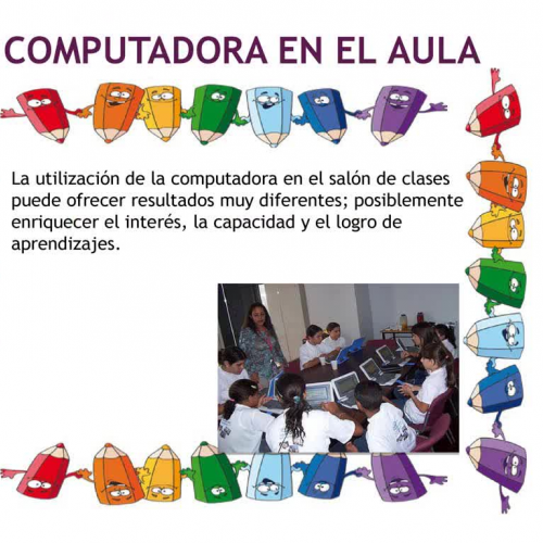 Importancia_de_la_computadora_en_la_educaci_n