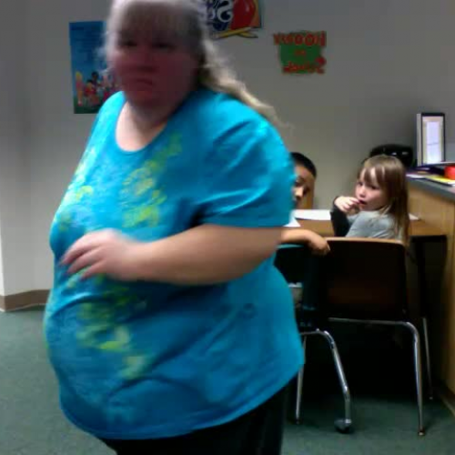 Movie on 2014-03-21 at 09.35