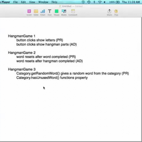HangmanGame.resetGame()