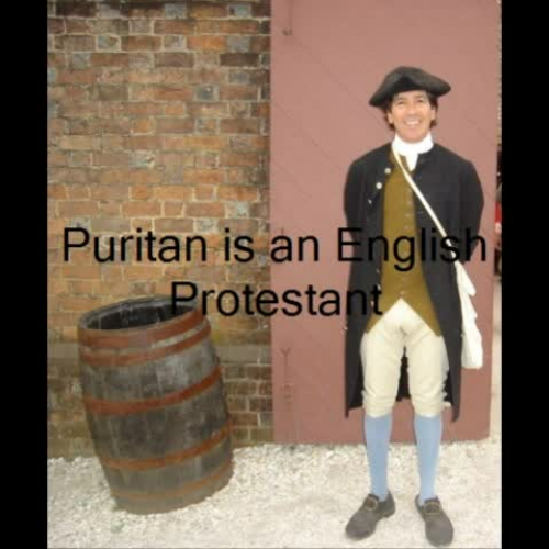 Mazol UCF Vocab Digital Story Red 4043