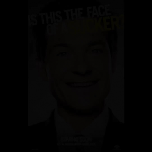 Identity Theft by Teresa M Rogers