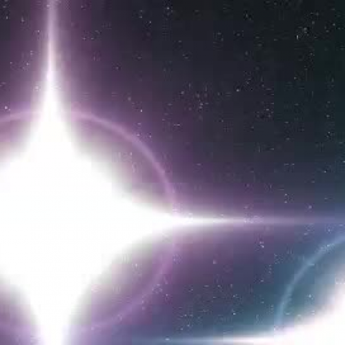 Riley and Conner Stop Motion