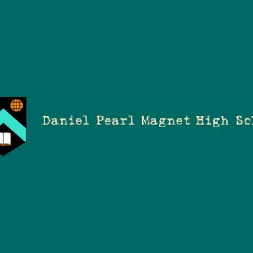 Lesson P19-1: Reflection and the law of refle