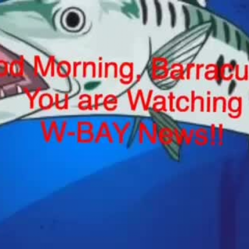 trim.583EC8E7-6F7B-4761-B5BF-093283C162C4