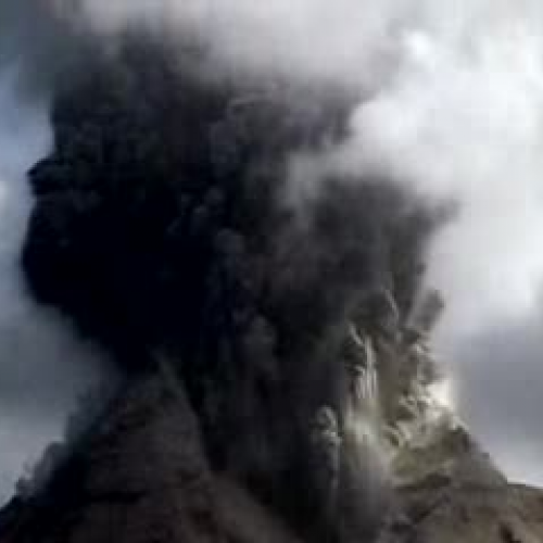 Raging_Planet__Volcano