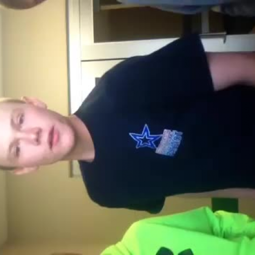 trim.ABA95511-F02C-4C1B-807B-1B7B1C6923C5