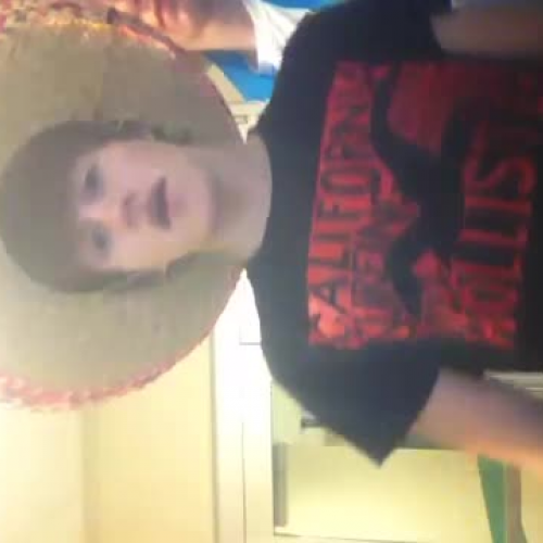 trim.584DD08B-0674-49E7-9ED9-694BF8746189