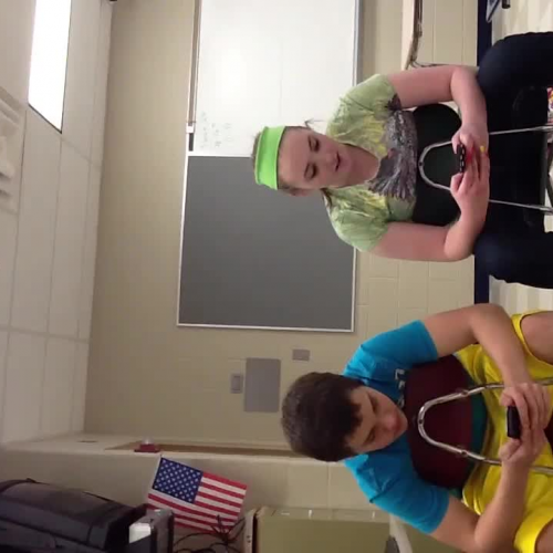 trim.D10C2A0E-716A-48A6-847D-D20A0962A019