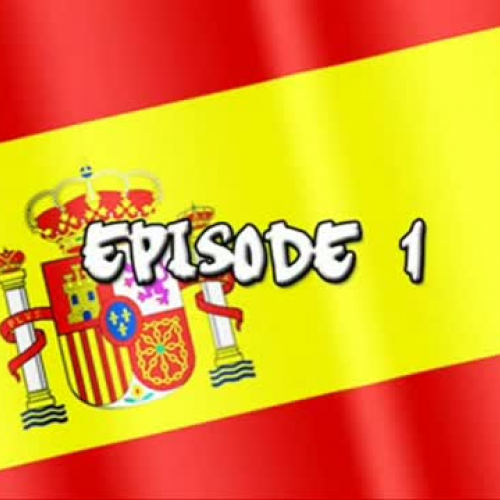 blubbr - Los pasatiempos