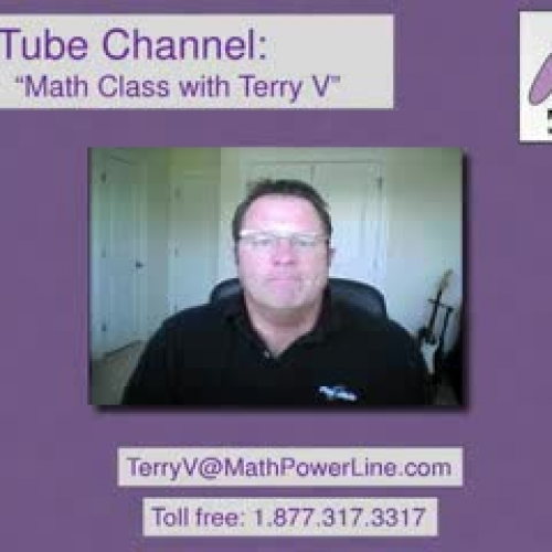 How to Find Arc Length_ Degrees