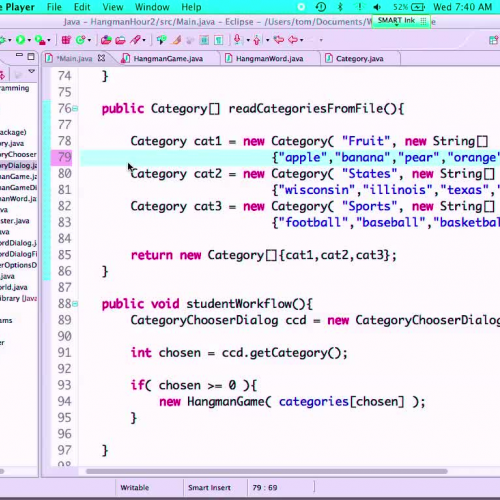 Category.hasUnusedWord