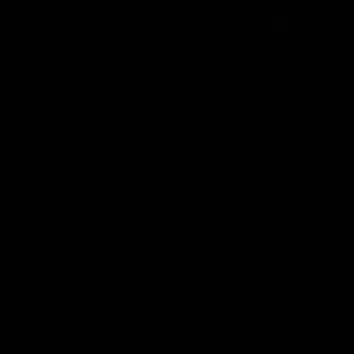 ???????? ????????? (480?.?.)