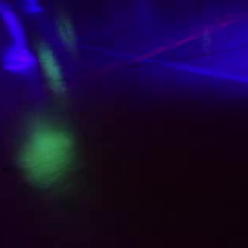 VBall_Challenge_2014