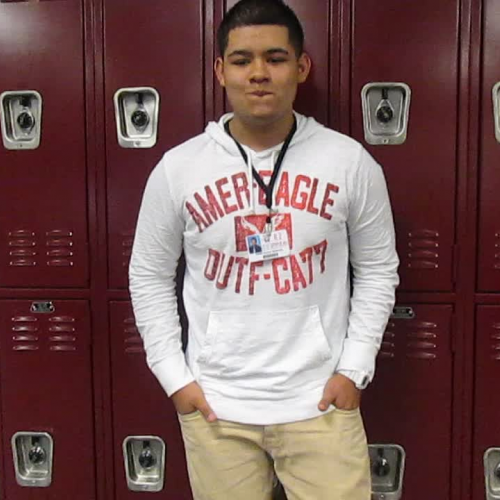 Shattered Dreams impact