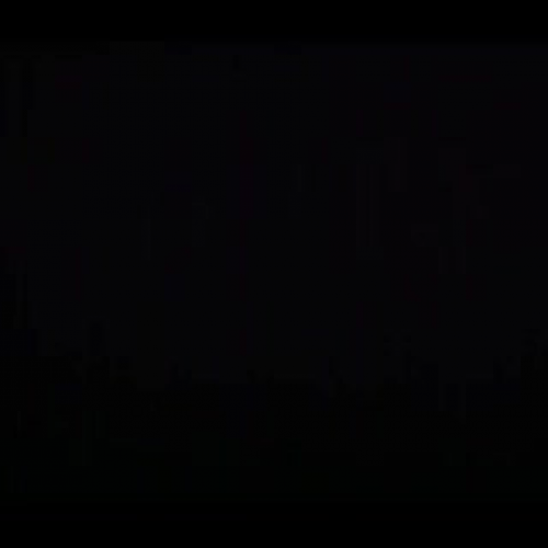 Read Aloud: Writing Linear Equations Quiz