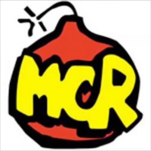 MODENA CITY RAMBLERS - IL VAGABONDO STANCO