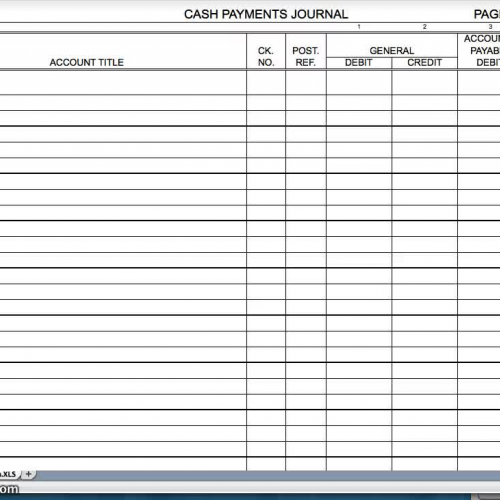 chapter 14 lesson 4 work together