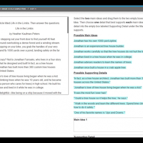 gr3_5_drdrop_highlight