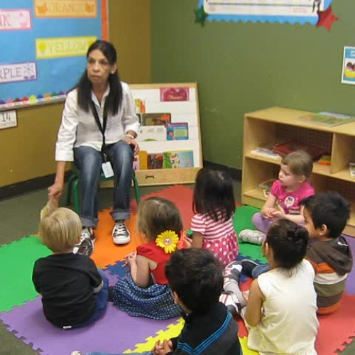 reading lesson module 7 ech 325