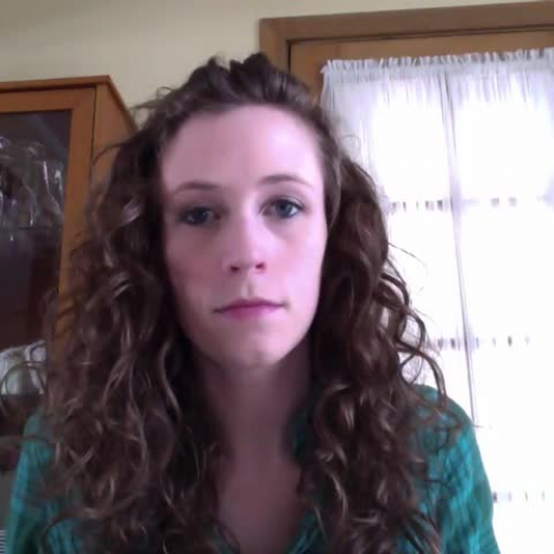 Module 5: The Flipped Classroom Reflection