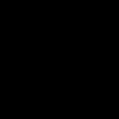 The Princess Academy by Shannon Hale