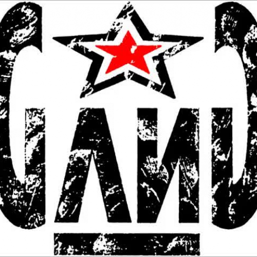 GANG - IL PARTITO TRASVERSALE