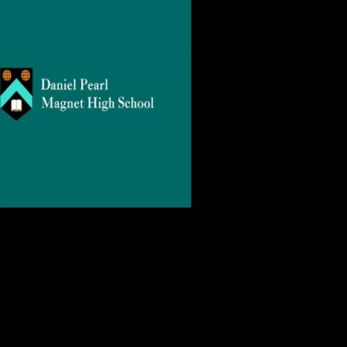 Lesson P20-2: Lenses