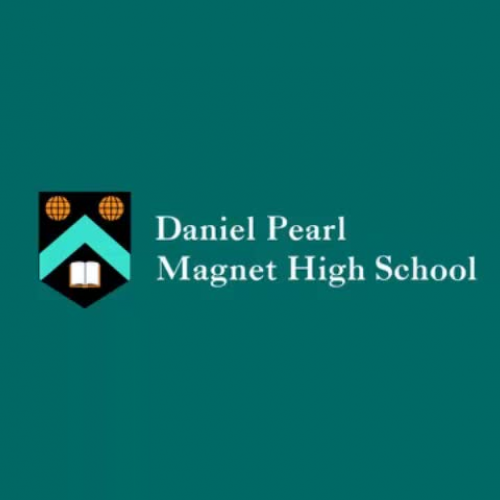 Lesson P20-4: Human vision