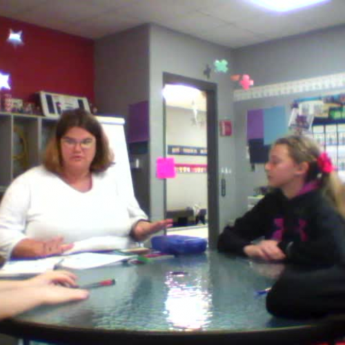 Fiscal_CarmenSSLesson#4#