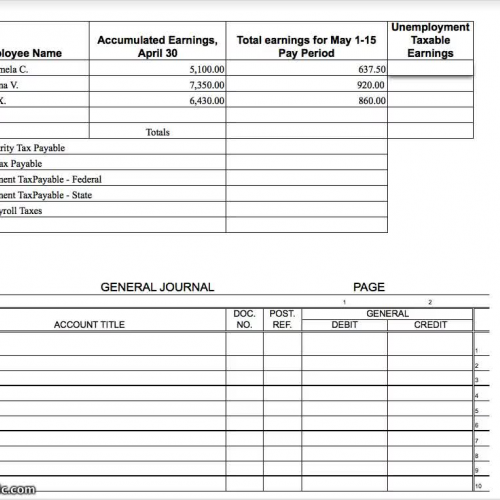 chapter 14 lesson 2 work together