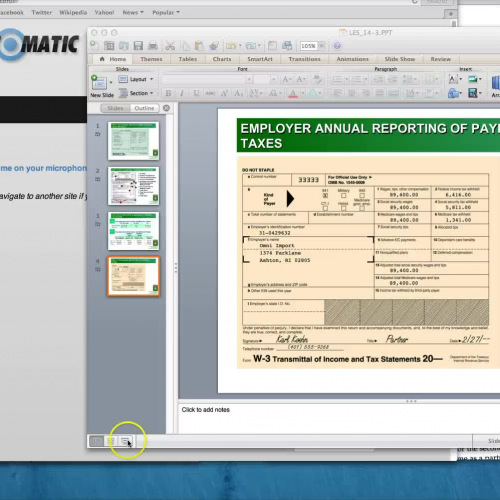 chapter 14 lesson 3 video