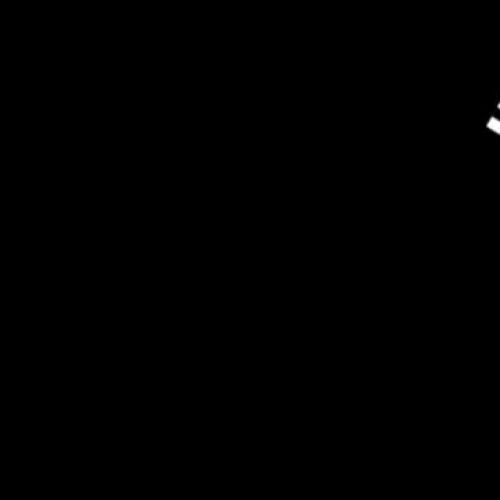 Photosynthesis and Respiration, Free Energy a