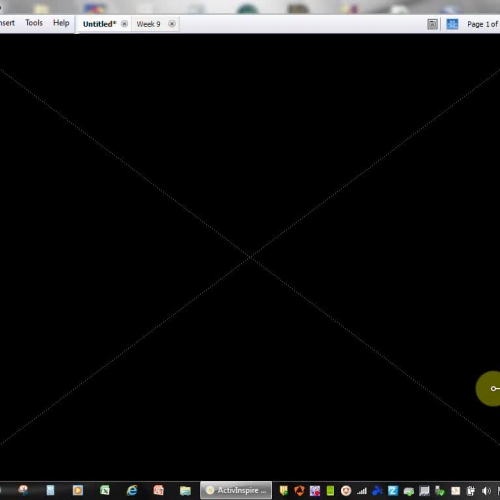 Equations with addition and subtraction