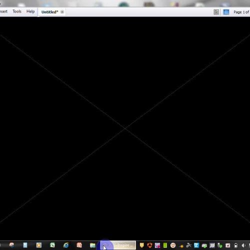 Solving equations with multiplication and div