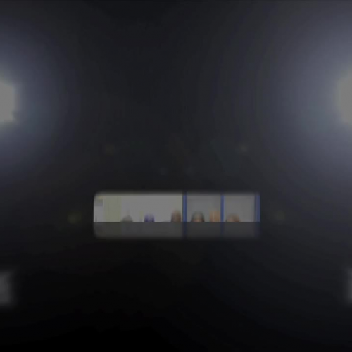 Barringer High School Pep Rally 