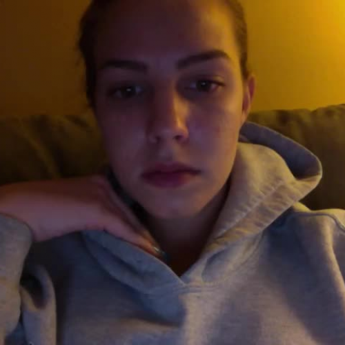 Movie on 3-14-14 at 10.59 PM