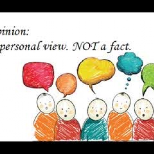 Deemer, Heather Digital Story