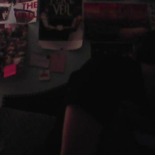 Capture_20140309 (2)